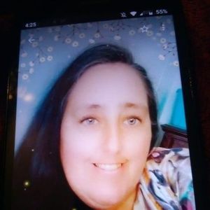 Meet your Posher, Lynnette